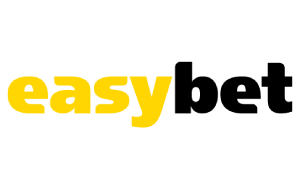 EasyBet